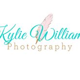 Business Profile Avatar
