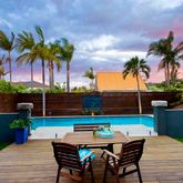 Business Profile Avatar