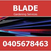 Business Profile Avatar