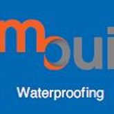 Business Profile Avatar