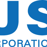 Business Profile Avatar