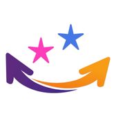 Business Profile Avatar