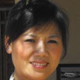 Business Profile Avatar