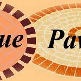 Business Profile Avatar