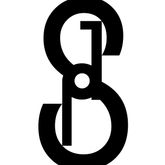 Business Profile Avatar