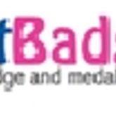 Business Profile Avatar