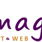 Business Profile Avatar