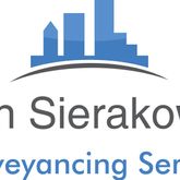 Business Profile Avatar