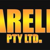 Business Profile Avatar