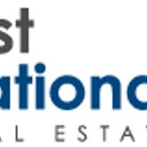 Business Profile Avatar