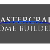 Business Profile Avatar