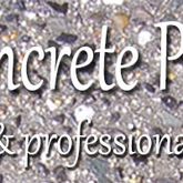 Business Profile Avatar