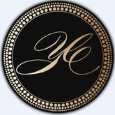 Business Profile Avatar