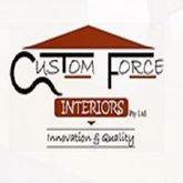 Business Profile Avatar