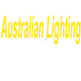 Business Profile Avatar