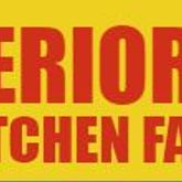 Business Profile Avatar