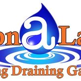 Business Profile Avatar