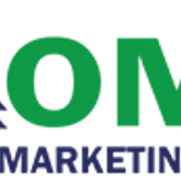 Business Profile Avatar