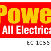 Business Profile Avatar