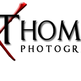Business Profile Avatar