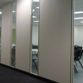 Business Profile Avatar