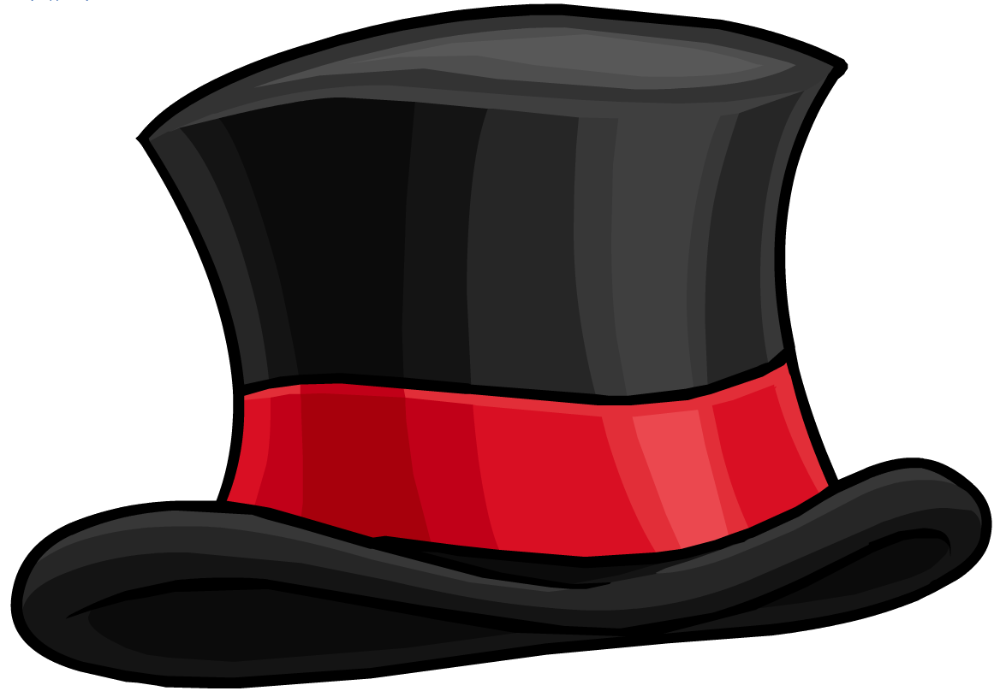 Top Hat, Carpet Cleaning in Templestowe VIC Oneflare