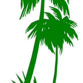 Business Profile Avatar