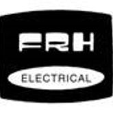 Business Profile Avatar