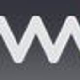 Business Profile Avatar