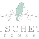 Business Profile Avatar