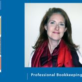 Business Profile Avatar