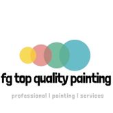 Business Profile Avatar