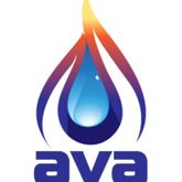 Business Profile Avatar