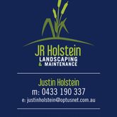 Business Profile Avatar