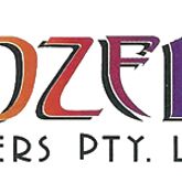 Business Profile Avatar