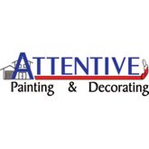 Business Profile Avatar