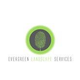 Business Profile Avatar