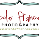 Business Profile Avatar