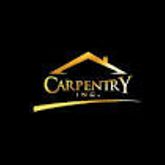 Business Profile Avatar