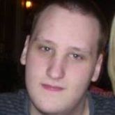Business Profile Avatar