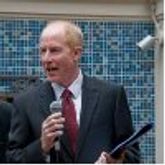 Business Profile Avatar