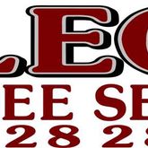 Business Profile Avatar