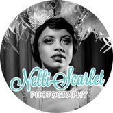 Business Profile Avatar