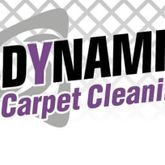 Business Profile Avatar