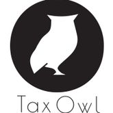 Business Profile Avatar