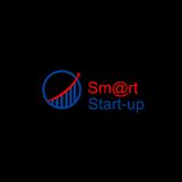 Business Profile Avatar