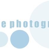 Business Profile Avatar