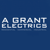 Business Profile Avatar