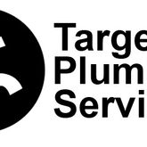 Business Profile Avatar