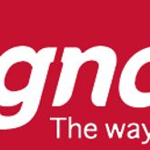 Business Profile Avatar